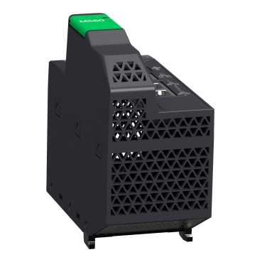 BMEP582020H Schneider Electric 图片