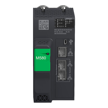 BMEP582020H Schneider Electric 图片