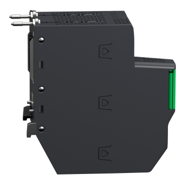 BMEP582020H Schneider Electric 图片