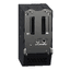 Εικόνα προϊόντος BMEP582020H Schneider Electric
