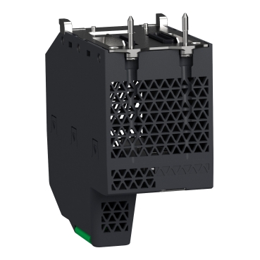 BMEP582020H Schneider Electric 图片