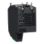 Εικόνα προϊόντος BMEP582020H Schneider Electric