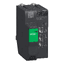 Afbeelding product BMEP582020 Schneider Electric