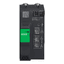 Schneider Electric BMEP582040H Picture