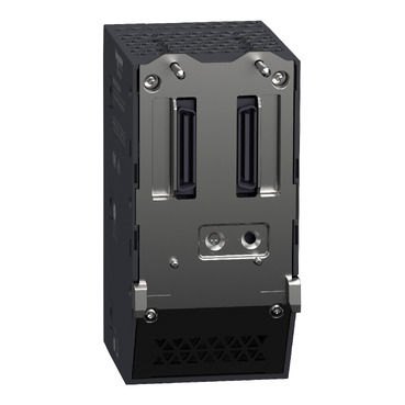 BMEP582040H Schneider Electric 图片