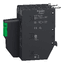 Schneider Electric BMEP582040H Picture