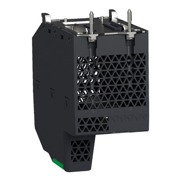 BMEP582040H Schneider Electric 图片