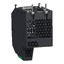 Schneider Electric BMEP582040H Picture