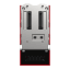BMEP582040S Product picture Schneider Electric