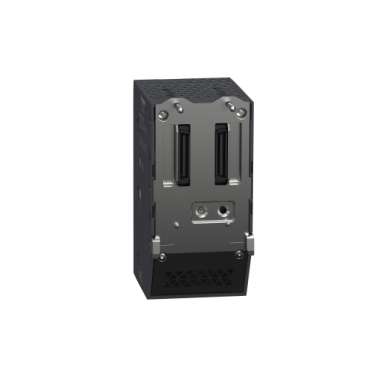 BMEP583020 Schneider Electric 图片