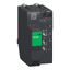 BMEP584040 Schneider Electric Imagen del producto