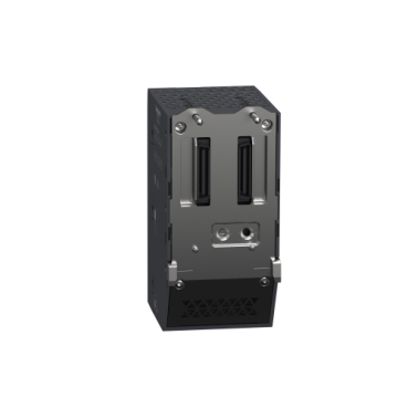 BMEP585040 Schneider Electric Imagen del producto