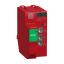 BMEP586040S Product picture