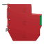 Schneider Electric BMEP586040S Picture