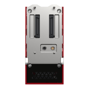 MSPとMCPのセット NZ2MC-16MBS | Other Option | PLC Modular | PLC | Catalogue