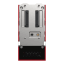 BMEP586040S Product picture