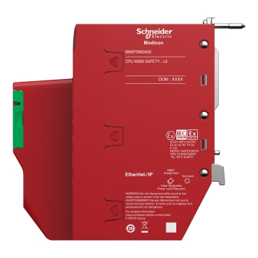 MSPとMCPのセット NZ2MC-16MBS | Other Option | PLC Modular | PLC | Catalogue