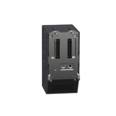 Processor module, Modicon M580, Level 6, Remote-3