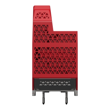 Schneider Electric BMEP58CPROS3 Picture