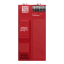 BMEP58CPROS3 Product picture Schneider Electric