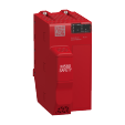 Изображение BMEP58CPROS3 Schneider Electric