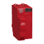BMEP58CPROS3 Product picture Schneider Electric