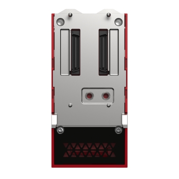 Schneider Electric BMEP58CPROS3 Picture