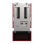 BMEP58CPROS3 Product picture Schneider Electric