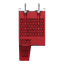 BMEP58CPROS3 Product picture Schneider Electric