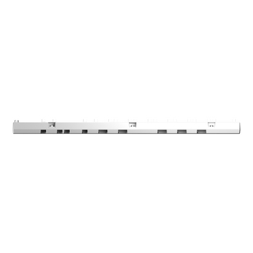 Billede af: BMEXBP0602 Schneider Electric