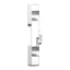Schneider Electric BMEXBP0602 Picture
