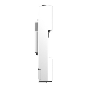 Billede af: BMEXBP0602 Schneider Electric