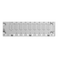 BMEXBP0800 Product picture Schneider Electric