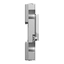 BMEXBP0800 Product picture Schneider Electric