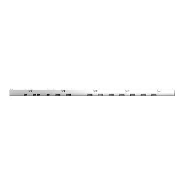 BMEXBP1002H Schneider Electric Imagen del producto