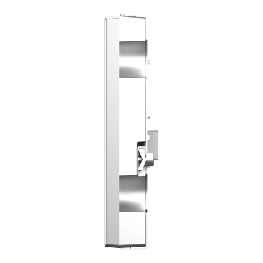 BMEXBP1002H Schneider Electric Imagen del producto