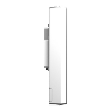 BMEXBP1002H Schneider Electric Imagen del producto