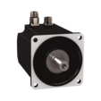 Schneider Electric BMH1401P01A1A Image