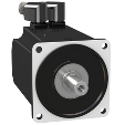 Schneider Electric BMH1401P01A2A Image
