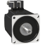 Εικόνα προϊόντος BMH1402P16F2A Schneider Electric