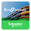 Schneider Electric SXWSWXBU0000SD Picture