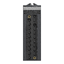 BMXAMI0410H Product picture Schneider Electric