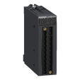 Изображение BMXAMI0410 Schneider Electric