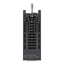BMXAMI0410 Product picture Schneider Electric