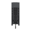 Изображение BMXAMM0600H Schneider Electric