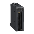 Изображение BMXAMI0810H Schneider Electric
