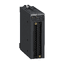 BMXAMI0810H Product picture Schneider Electric