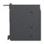 BMXAMI0810H Product picture Schneider Electric