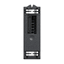 BMXAMI0810H Product picture Schneider Electric