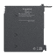 BMXAMI0810H Product picture Schneider Electric